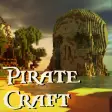 Pirate Craft