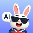 프로그램 아이콘: Hala Rabbit: Practice Spe…