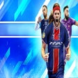 Icon of program: Handball 21