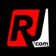 ไอคอนของโปรแกรม: RepJesus Online