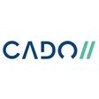 Icon of program: Cado