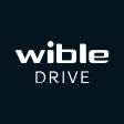 Wible DRIVE