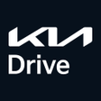Icon of program: Wible DRIVE