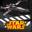 Programikonen: Star Wars Scene Maker