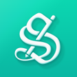 Ikon program: Stylish Text - Fonts Keyb…