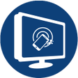 Icon of program: Mobile Connect To TV