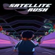 ไอคอนของโปรแกรม: Satellite Rush