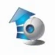 Icon of program: AVS Video Recorder