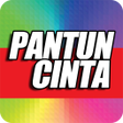 程序图标：Pantun Buat Pacar