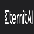 Icoon van programma: EternitAI
