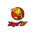 Icon of program: Rapi10