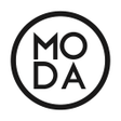 プログラムのアイコン：Omoda