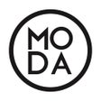 Ícone do programa: Omoda
