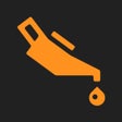 Ícone do programa: Car Maintenance Reminders