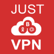 Icon of program: Bypass Of Blocking Sites …