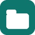 Symbol des Programms: WA Folders