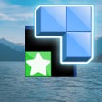 Icoon van programma: Tetra Block - Puzzle Game