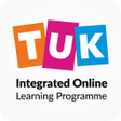 أيقونة البرنامج: The Ultimate Knowledge (T…