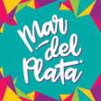 程序图标：Turismo Mar del Plata