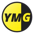 Ikona programu: YMGrad - Study Abroad