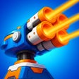 Иконка программы: Island Defense TD - Mega …