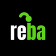 Programın simgesi: RebaMovie