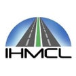 程序图标：IHMCLPOS
