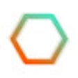 Icoon van programma: Trading Algo Index Trader