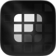 Programikonen: Ad Library - Save Faceboo…