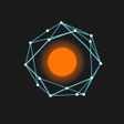 Иконка программы: Orbit Weaver - Dyson Sphe…