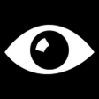 Symbol des Programms: Room EscapeBlackWhite - P…