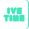 Programikonen: IveTime for a spontaneous…