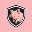 程序图标：Hog VPN
