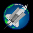 Ícone do programa: Manual Docking