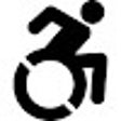 Ícone do programa: ChatGPT Whipper