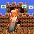 プログラムのアイコン：super Bros Original Game …