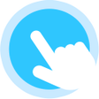 Icon of program: いつでも検索ゲームニュースSNS中でもワンタップサ…