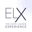 プログラムのアイコン：ELX On-The-Go