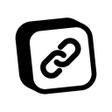 프로그램 아이콘: Website Builder - Typelin…
