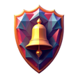 Ícone do programa: Ding VPN