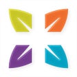 Ikon program: Baptist Health MyHealth