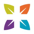 程序图标：Baptist Health MyHealth