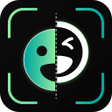 Icoon van programma: AI Magic Face Swap: AI Ph…