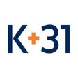 程序图标：Личный кабинет К31