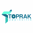Programın simgesi: Toprak Video Çözüm