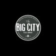 ไอคอนของโปรแกรม: Big City Pizza Online Ord…