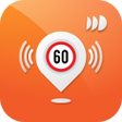 أيقونة البرنامج: GSpeed