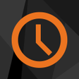Icoon van programma: 4PS Hours App