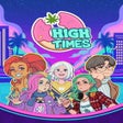 Ikona programu: High Times