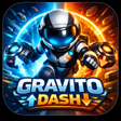 Icon of program: Gravito Dash